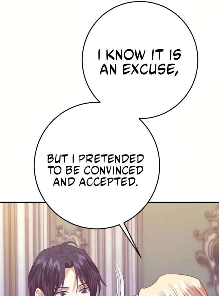 Duchess Mecklen’s Elegant Rebellion Chapter 45 - Page 51