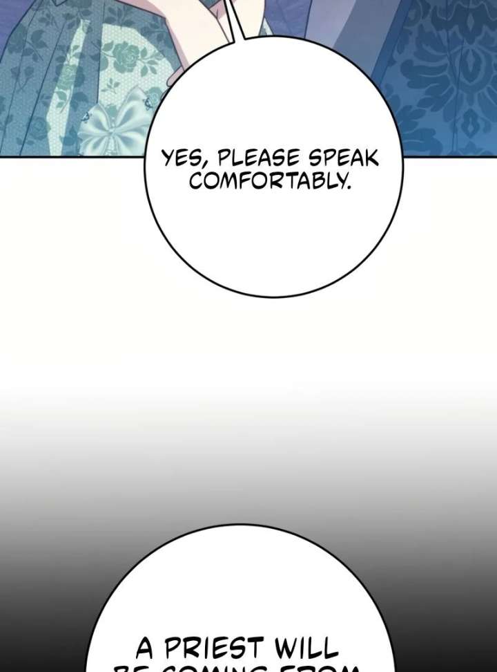 Duchess Mecklen’s Elegant Rebellion Chapter 45 - Page 55