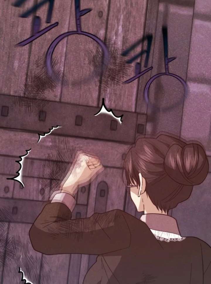 Duchess Mecklen’s Elegant Rebellion Chapter 45 - Page 6