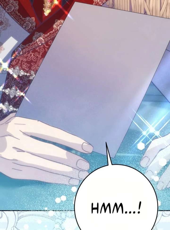 Duchess Mecklen’s Elegant Rebellion Chapter 45 - Page 62