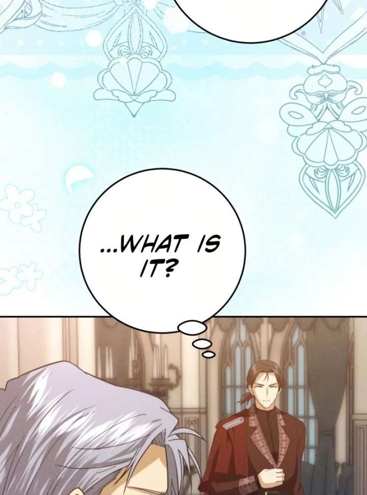 Duchess Mecklen’s Elegant Rebellion Chapter 45 - Page 63