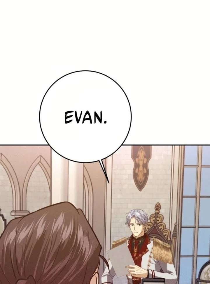 Duchess Mecklen’s Elegant Rebellion Chapter 45 - Page 67