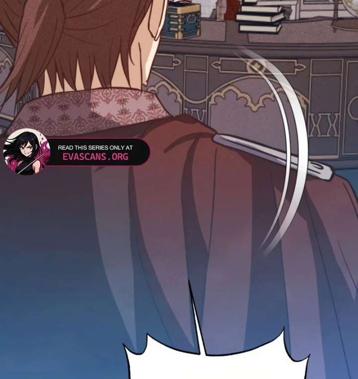 Duchess Mecklen’s Elegant Rebellion Chapter 45 - Page 68