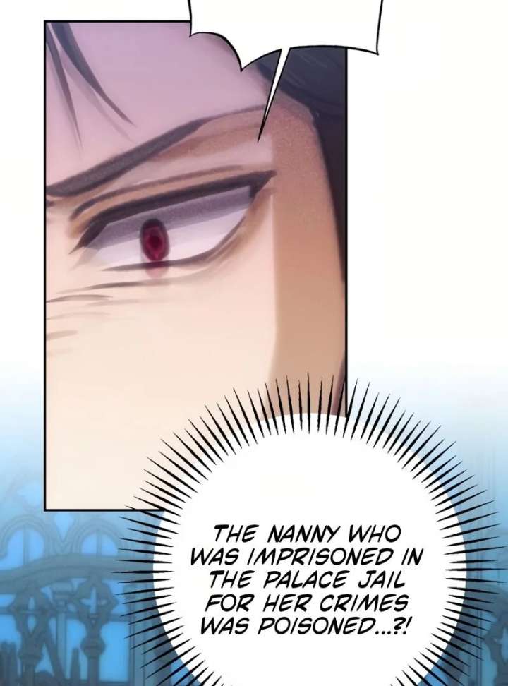 Duchess Mecklen’s Elegant Rebellion Chapter 45 - Page 72