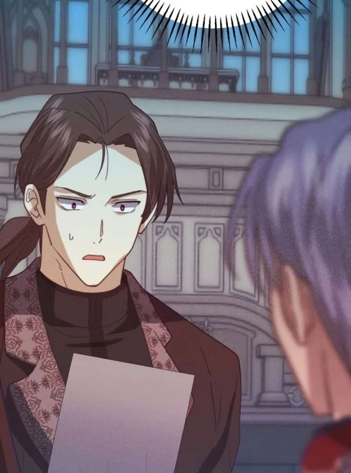 Duchess Mecklen’s Elegant Rebellion Chapter 45 - Page 73