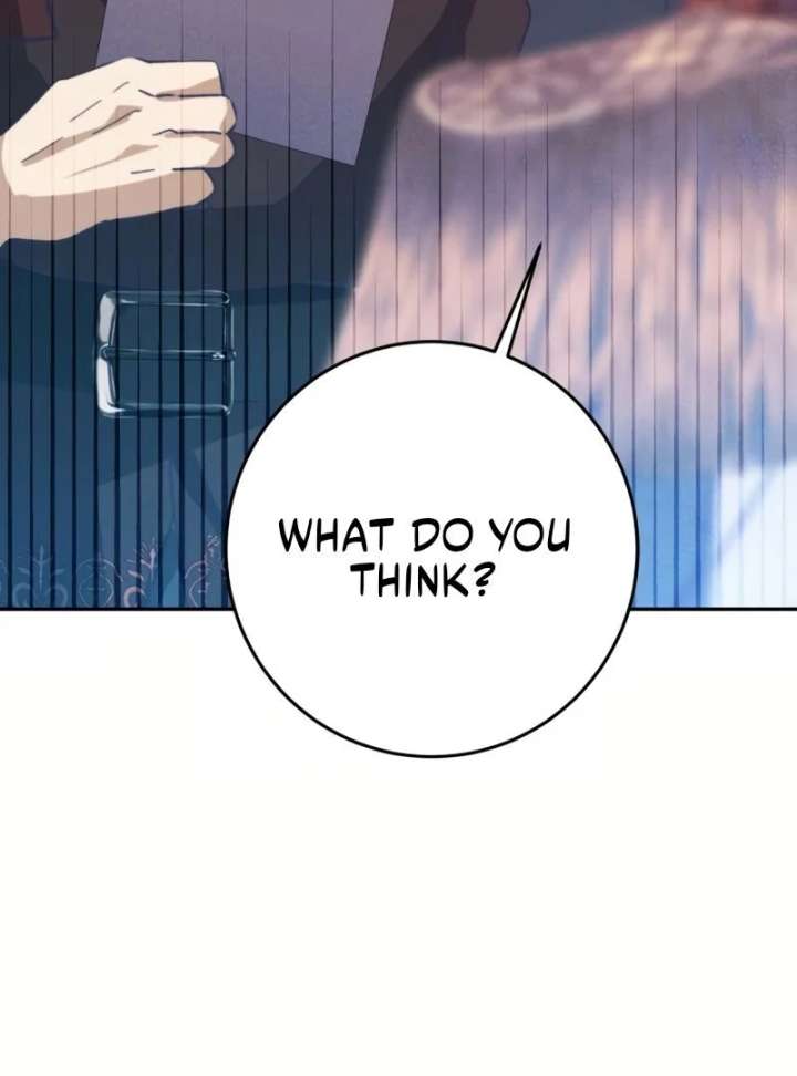 Duchess Mecklen’s Elegant Rebellion Chapter 45 - Page 74