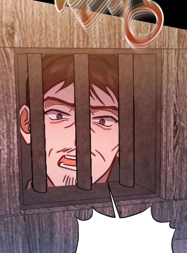 Duchess Mecklen’s Elegant Rebellion Chapter 45 - Page 9