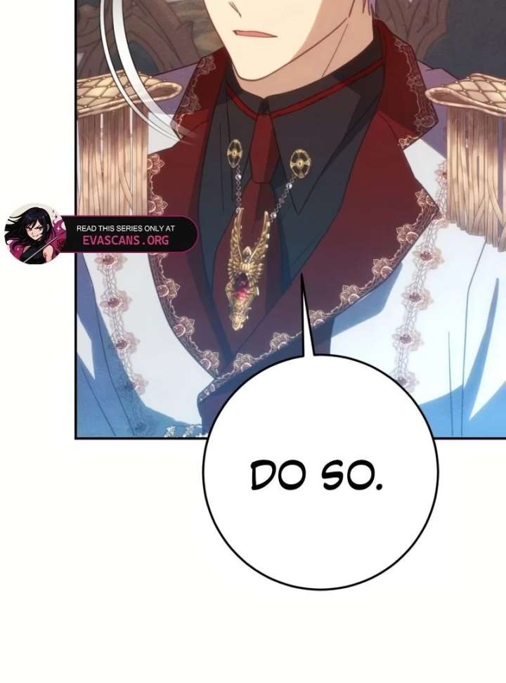 Duchess Mecklen’s Elegant Rebellion Chapter 45 - Page 99