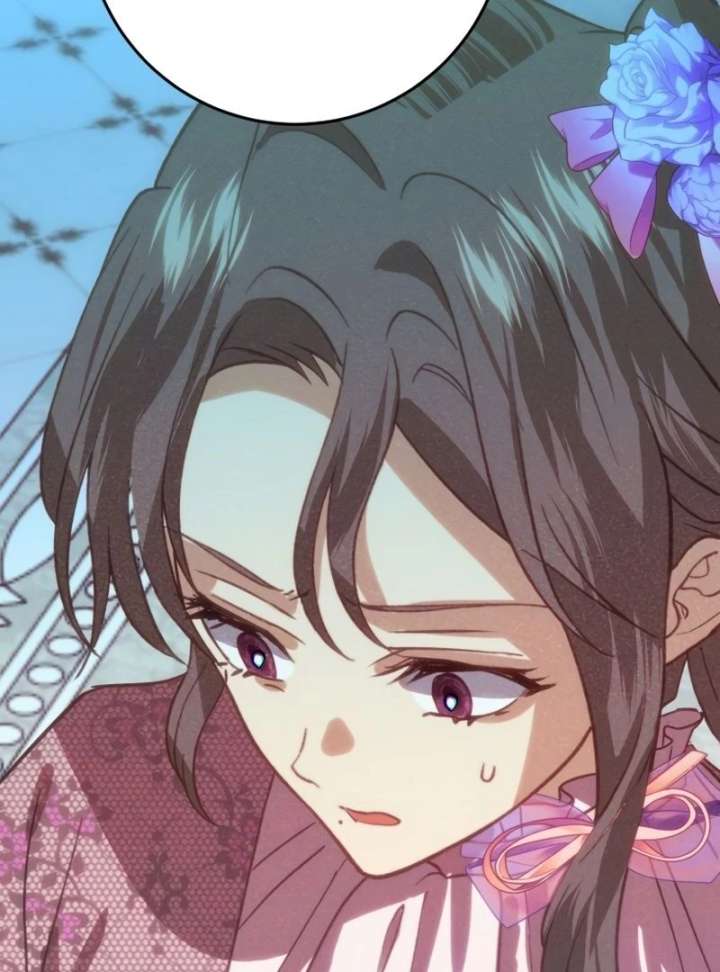 Duchess Mecklen’s Elegant Rebellion Chapter 46 - Page 102