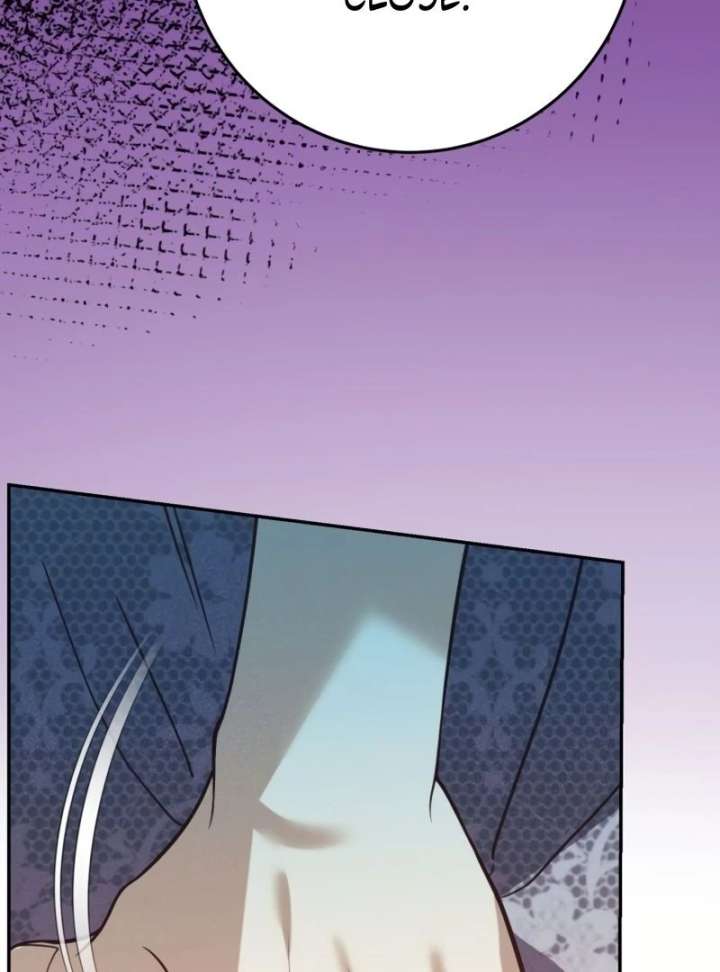 Duchess Mecklen’s Elegant Rebellion Chapter 46 - Page 104