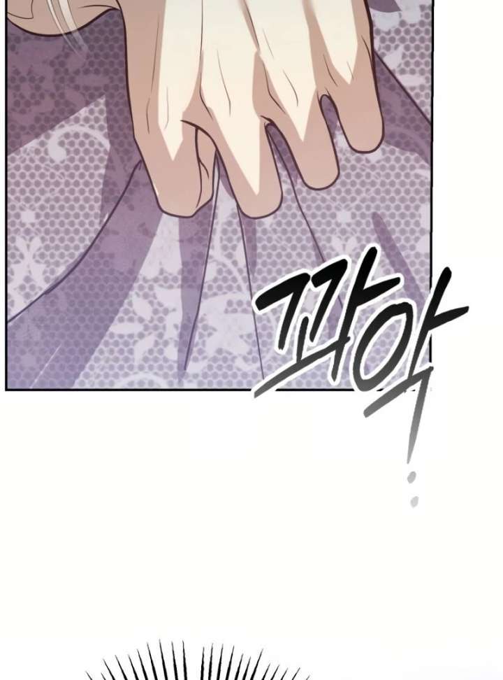 Duchess Mecklen’s Elegant Rebellion Chapter 46 - Page 105