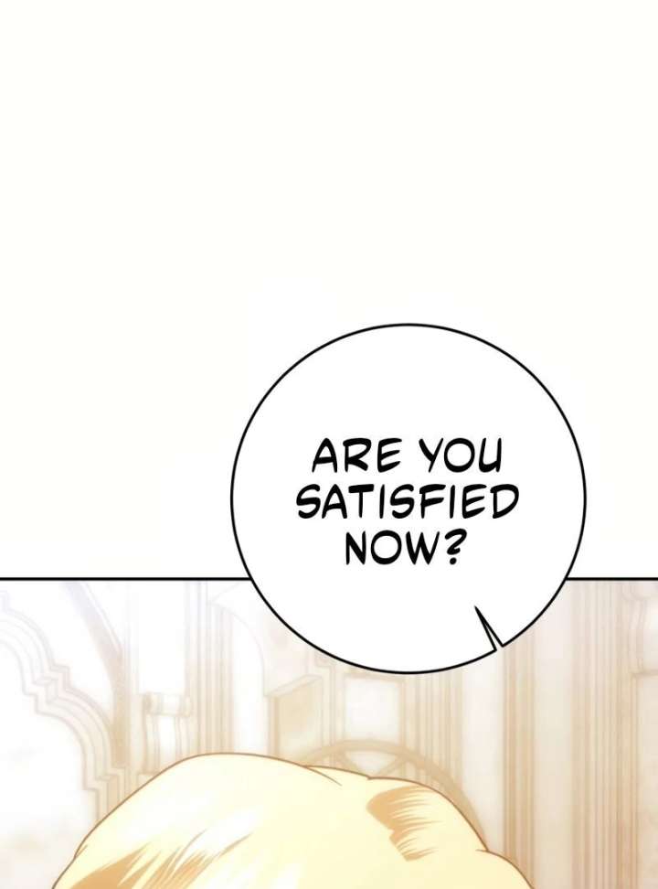 Duchess Mecklen’s Elegant Rebellion Chapter 46 - Page 11