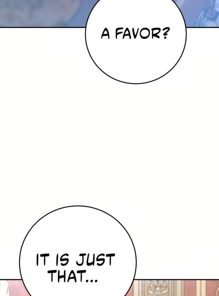 Duchess Mecklen’s Elegant Rebellion Chapter 46 - Page 115