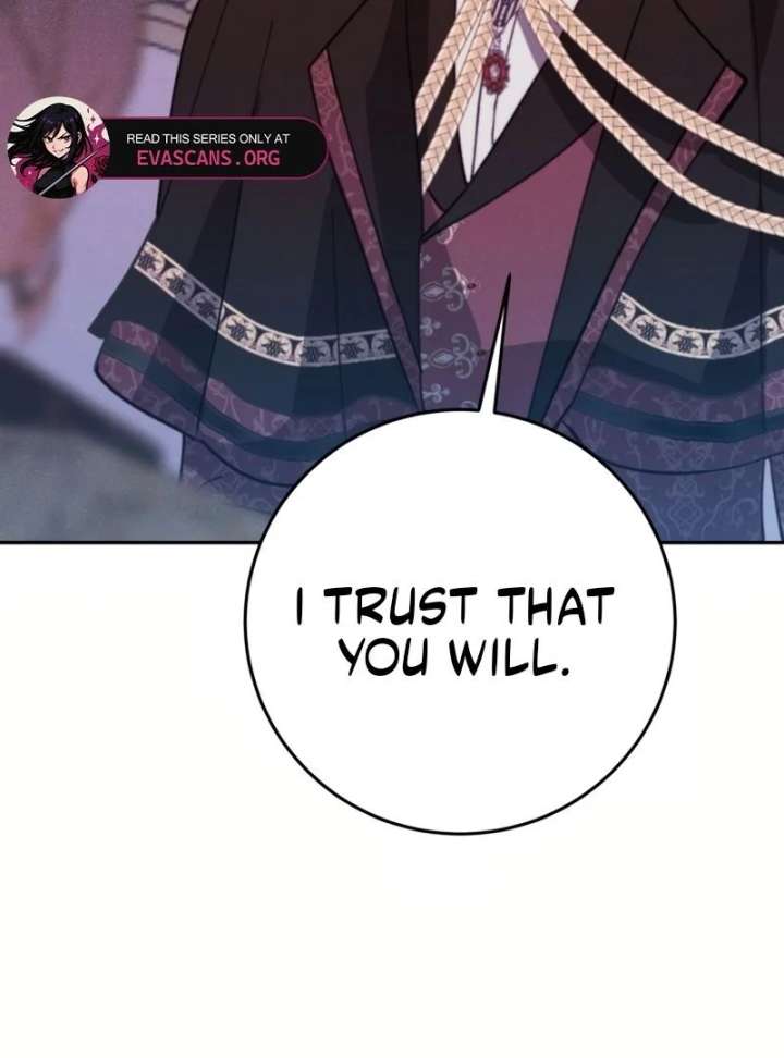 Duchess Mecklen’s Elegant Rebellion Chapter 46 - Page 122