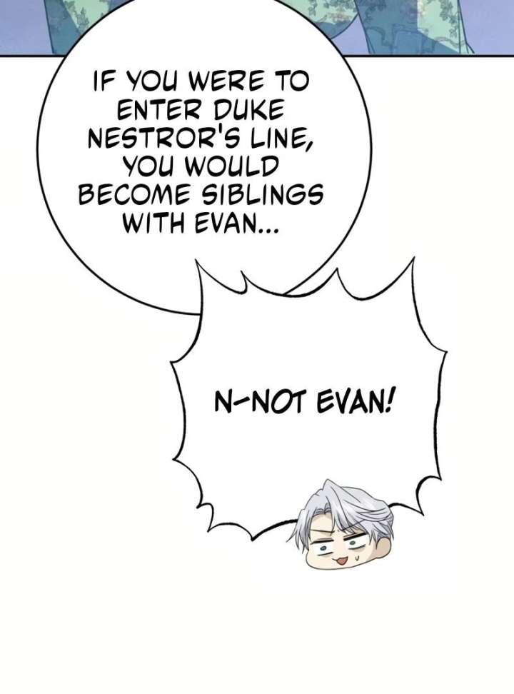 Duchess Mecklen’s Elegant Rebellion Chapter 46 - Page 127