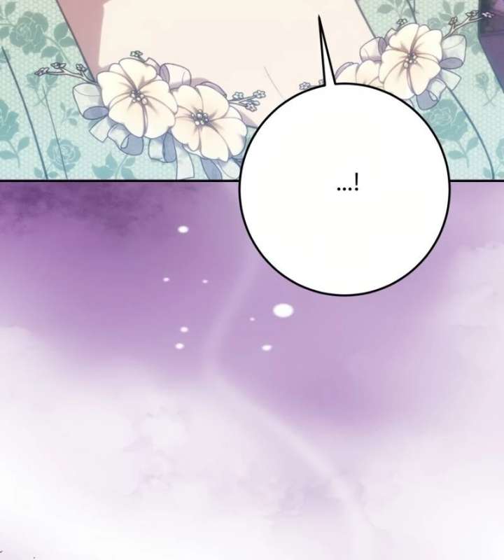 Duchess Mecklen’s Elegant Rebellion Chapter 46 - Page 13