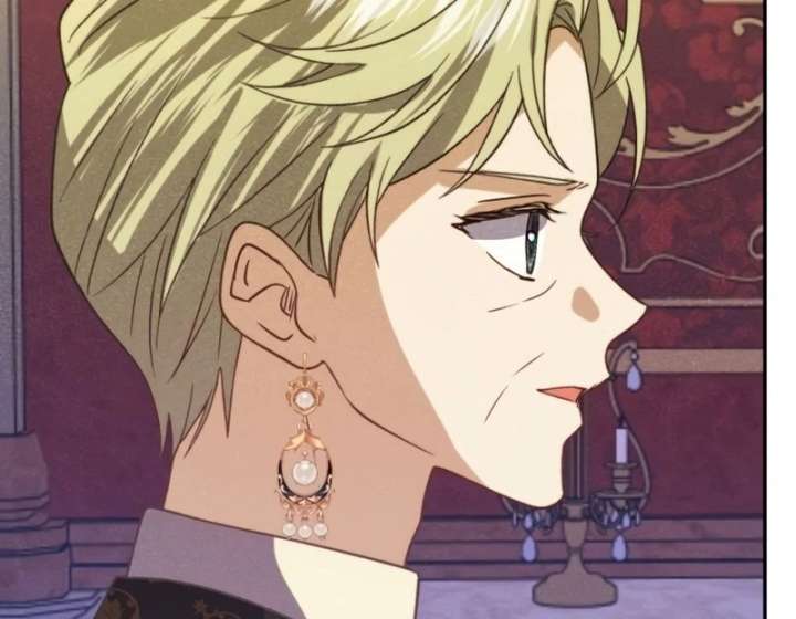 Duchess Mecklen’s Elegant Rebellion Chapter 46 - Page 131