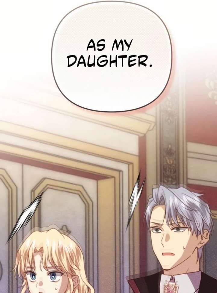 Duchess Mecklen’s Elegant Rebellion Chapter 46 - Page 133