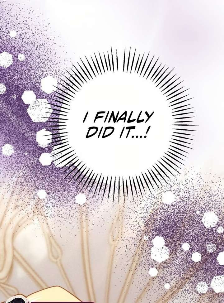 Duchess Mecklen’s Elegant Rebellion Chapter 46 - Page 14