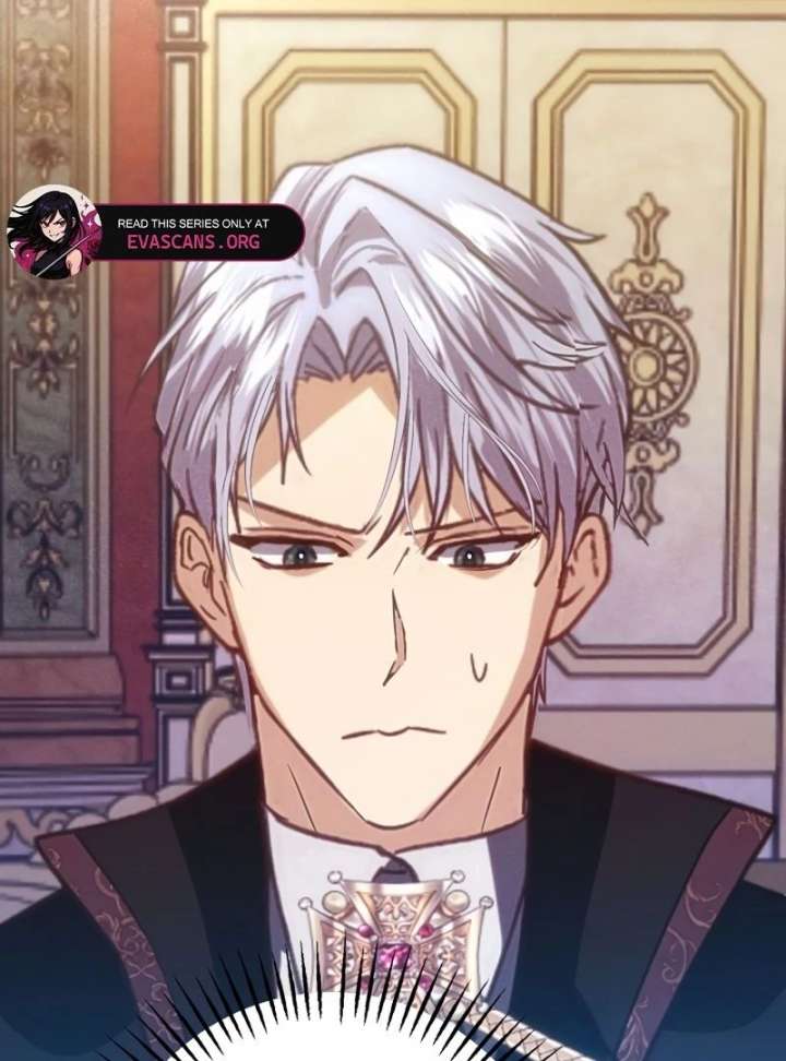 Duchess Mecklen’s Elegant Rebellion Chapter 46 - Page 140