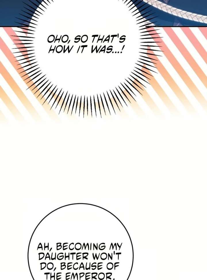 Duchess Mecklen’s Elegant Rebellion Chapter 46 - Page 141