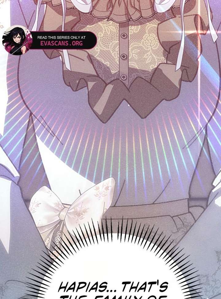 Duchess Mecklen’s Elegant Rebellion Chapter 46 - Page 146