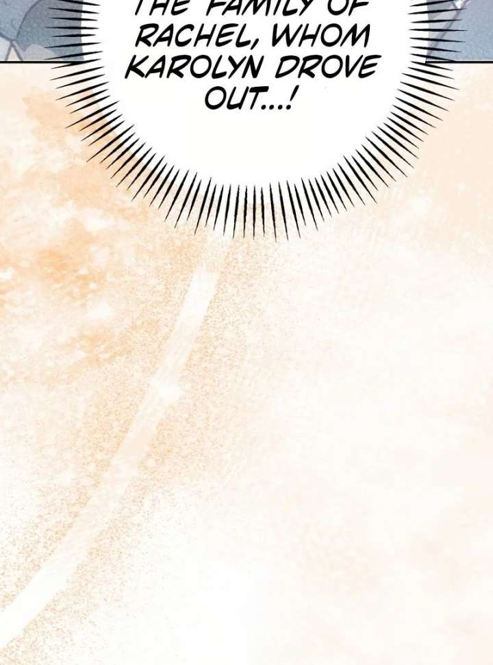 Duchess Mecklen’s Elegant Rebellion Chapter 46 - Page 147