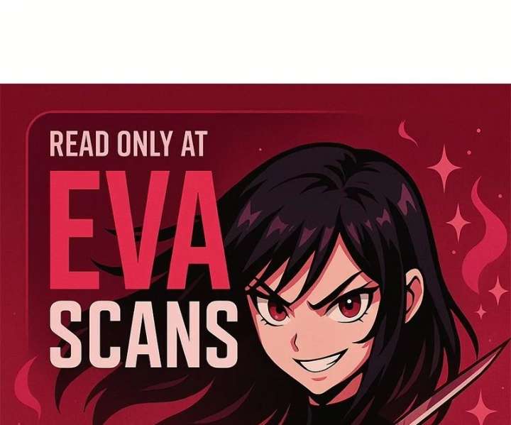 Duchess Mecklen’s Elegant Rebellion Chapter 46 - Page 149