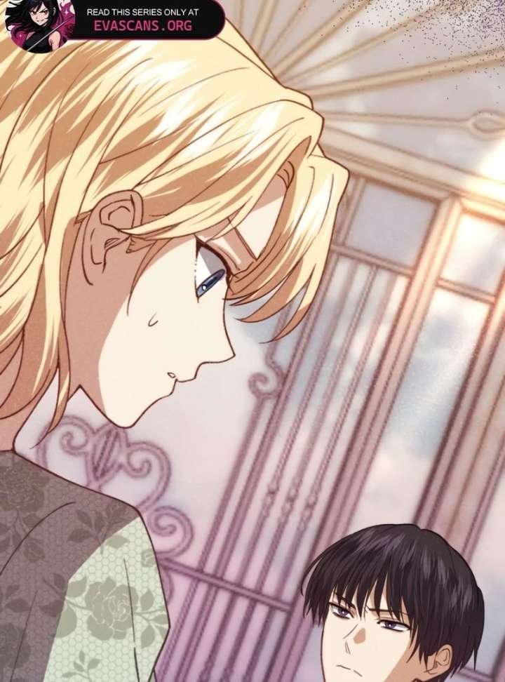 Duchess Mecklen’s Elegant Rebellion Chapter 46 - Page 15