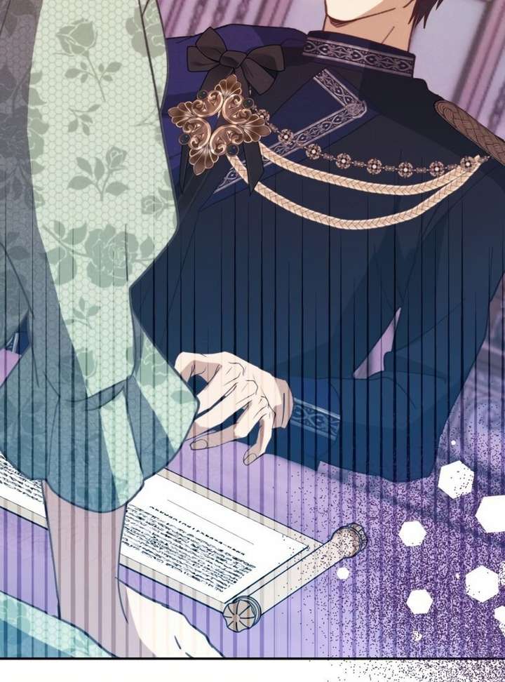 Duchess Mecklen’s Elegant Rebellion Chapter 46 - Page 16