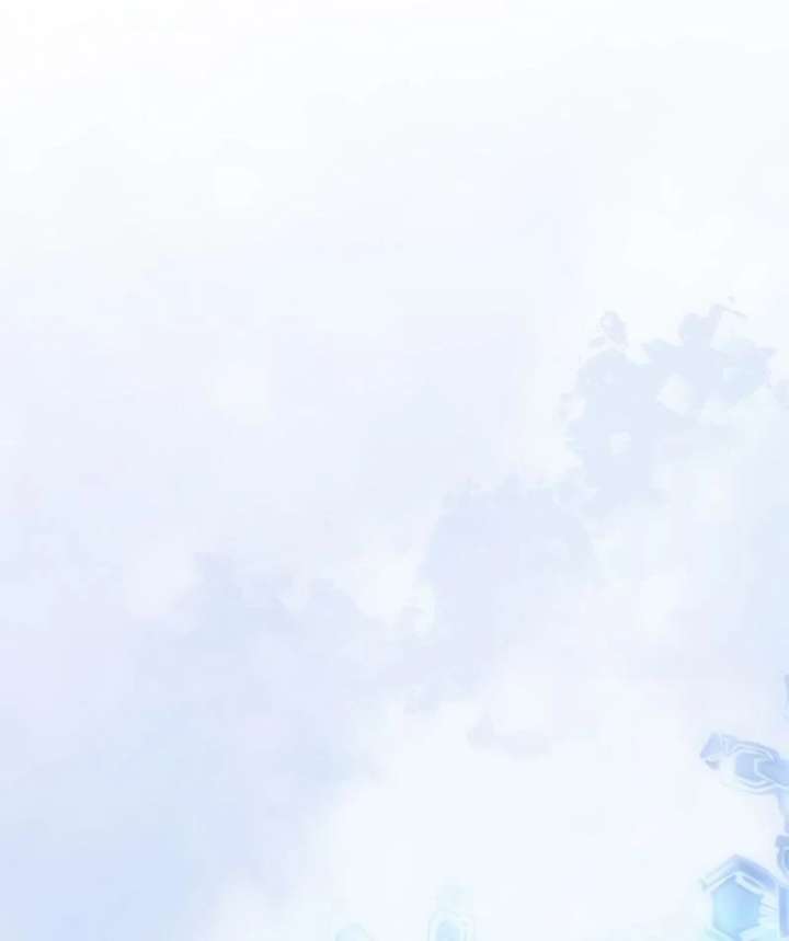 Duchess Mecklen’s Elegant Rebellion Chapter 46 - Page 23