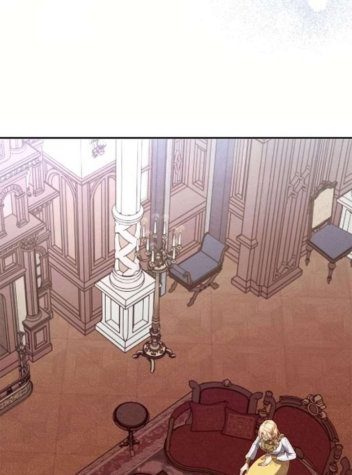 Duchess Mecklen’s Elegant Rebellion Chapter 46 - Page 28