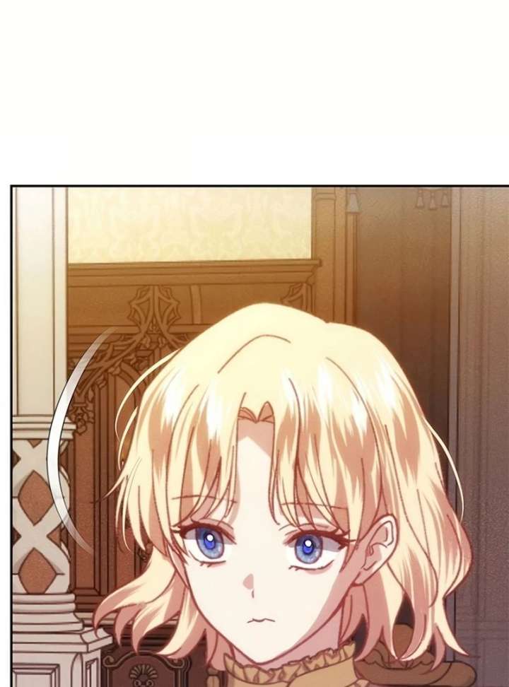 Duchess Mecklen’s Elegant Rebellion Chapter 46 - Page 30