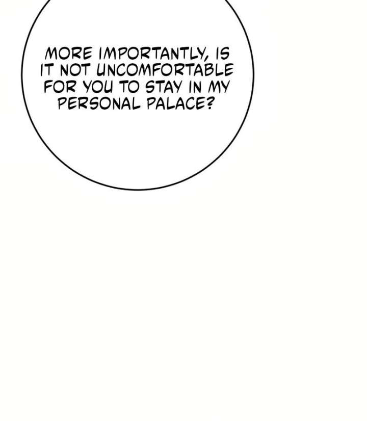 Duchess Mecklen’s Elegant Rebellion Chapter 46 - Page 34