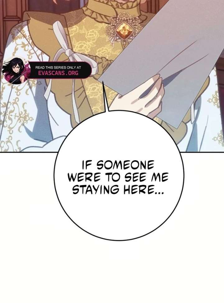 Duchess Mecklen’s Elegant Rebellion Chapter 46 - Page 36