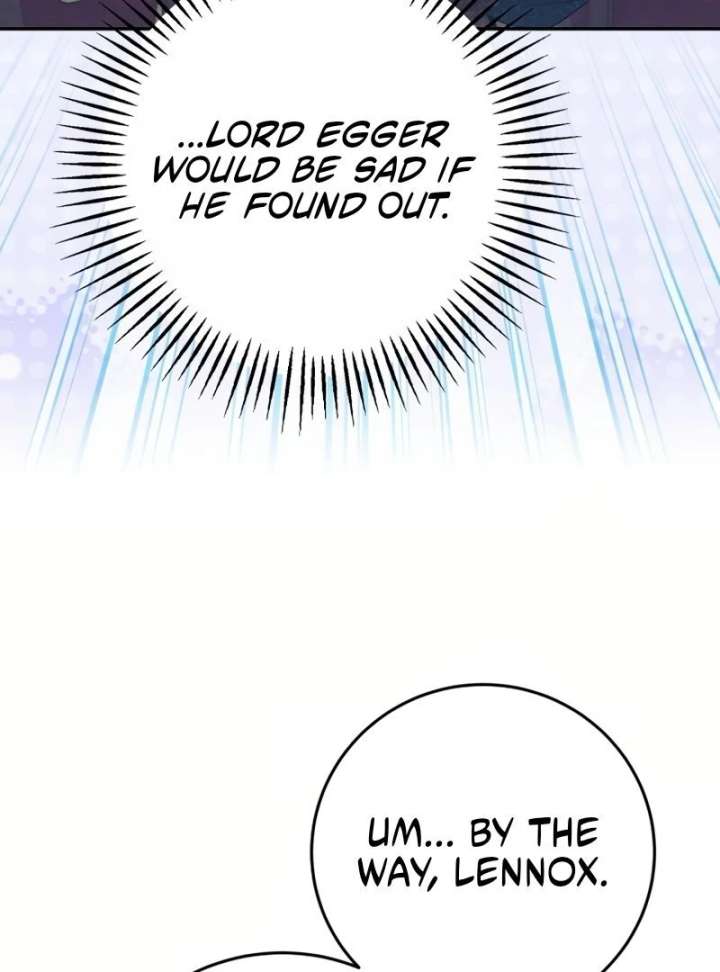 Duchess Mecklen’s Elegant Rebellion Chapter 46 - Page 39