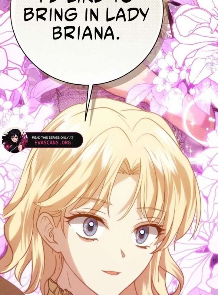 Duchess Mecklen’s Elegant Rebellion Chapter 46 - Page 46