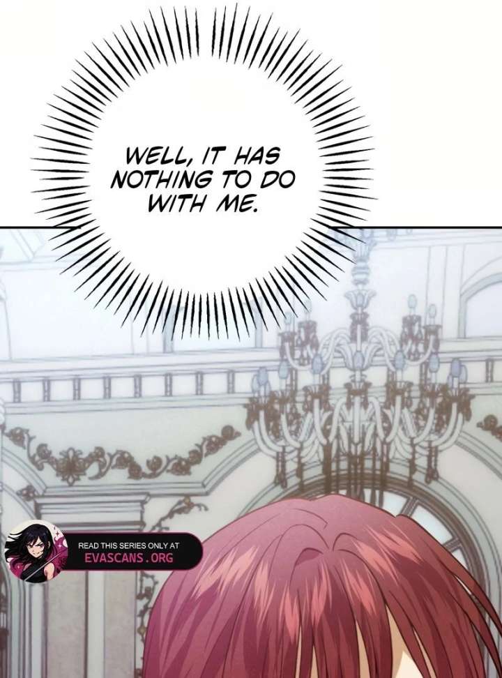 Duchess Mecklen’s Elegant Rebellion Chapter 46 - Page 57