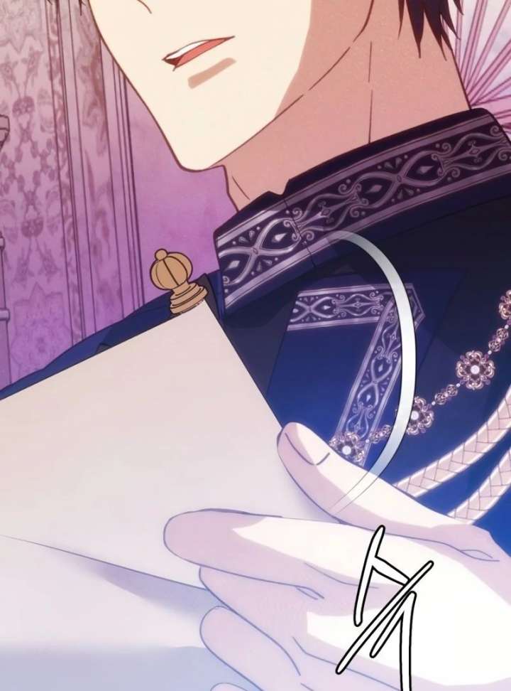 Duchess Mecklen’s Elegant Rebellion Chapter 46 - Page 6