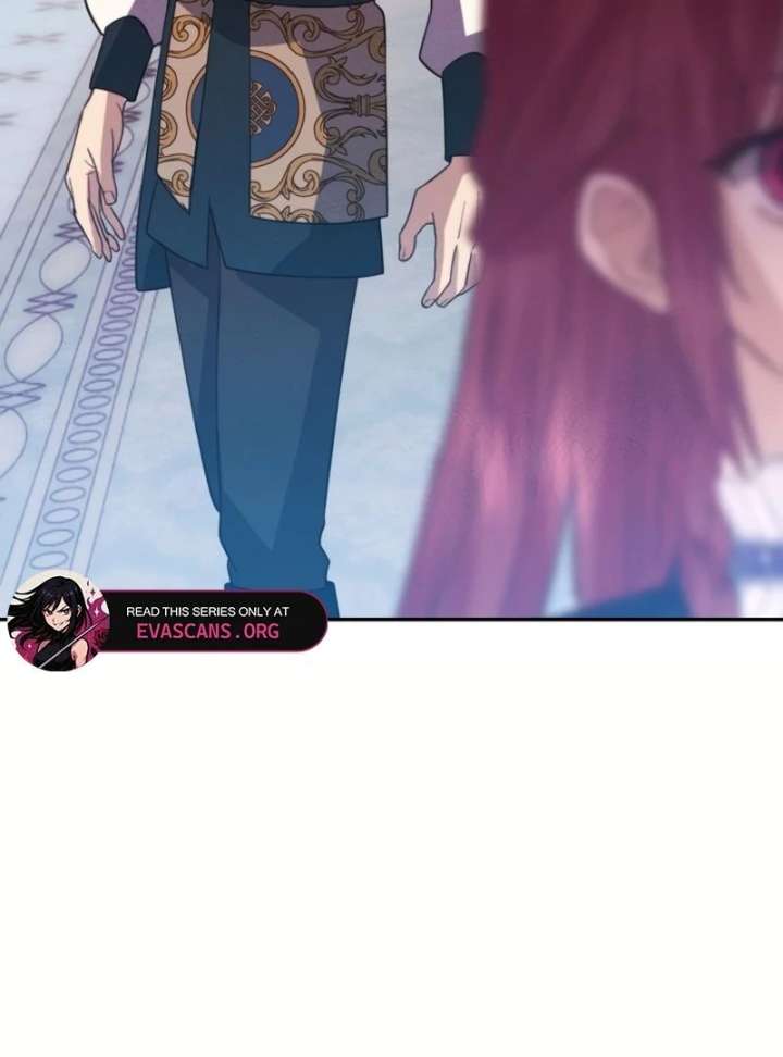 Duchess Mecklen’s Elegant Rebellion Chapter 46 - Page 66