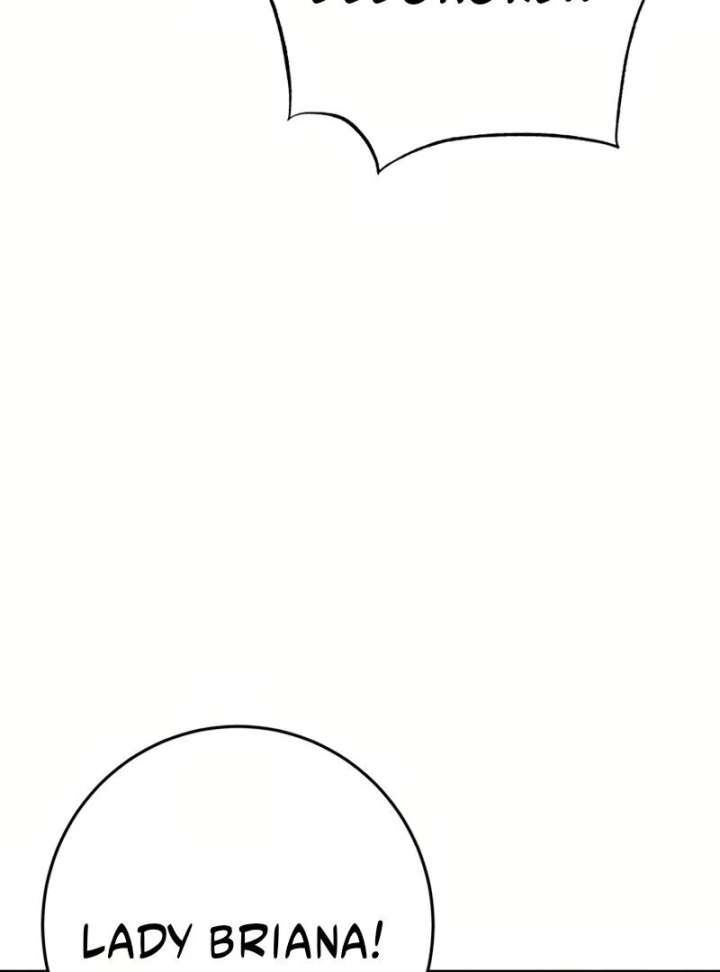 Duchess Mecklen’s Elegant Rebellion Chapter 46 - Page 71