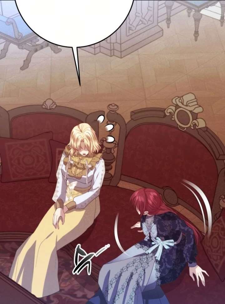 Duchess Mecklen’s Elegant Rebellion Chapter 46 - Page 72