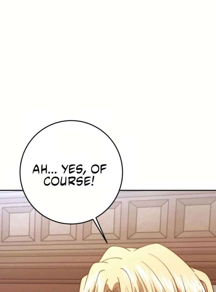 Duchess Mecklen’s Elegant Rebellion Chapter 46 - Page 74