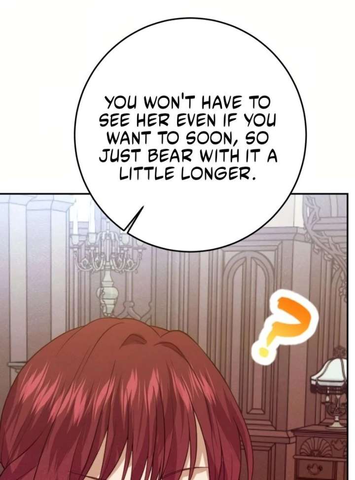 Duchess Mecklen’s Elegant Rebellion Chapter 46 - Page 85