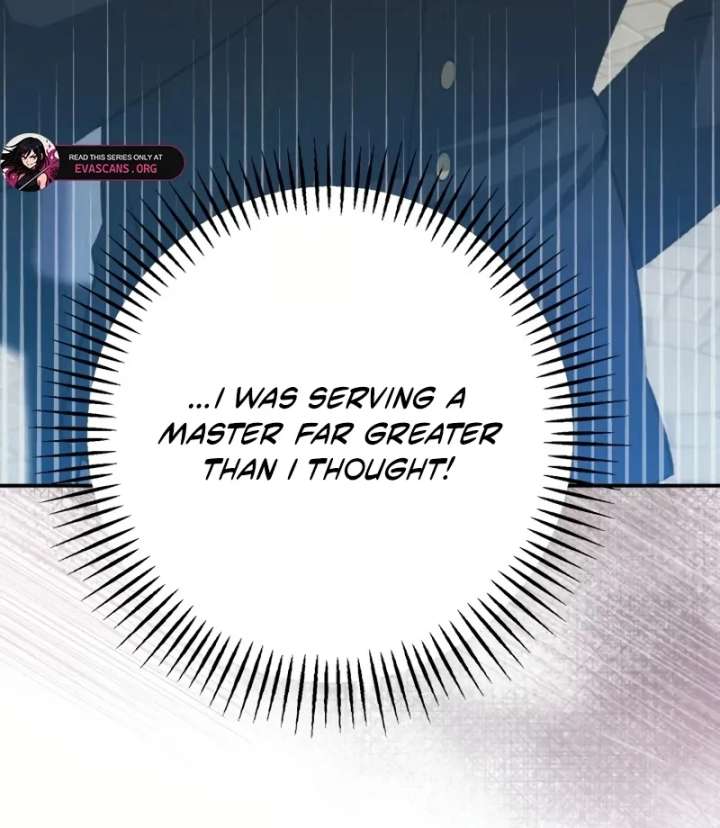 Duchess Mecklen’s Elegant Rebellion Chapter 51 - Page 54