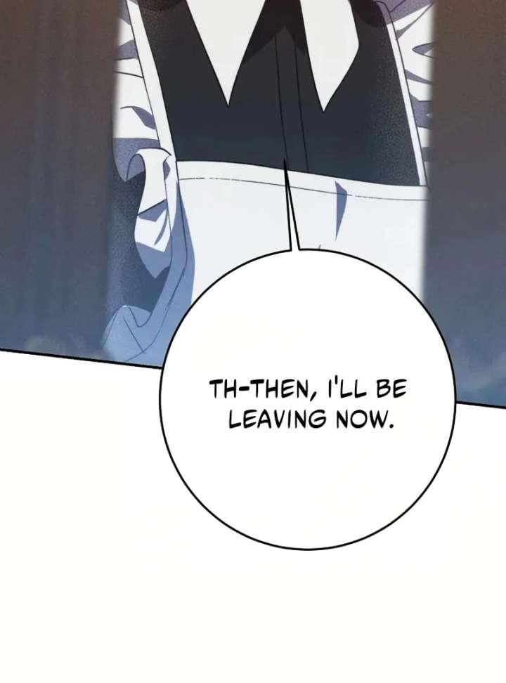 Duchess Mecklen’s Elegant Rebellion Chapter 52 - Page 10