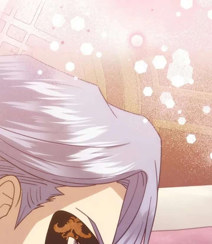 Duchess Mecklen’s Elegant Rebellion Chapter 52 - Page 20