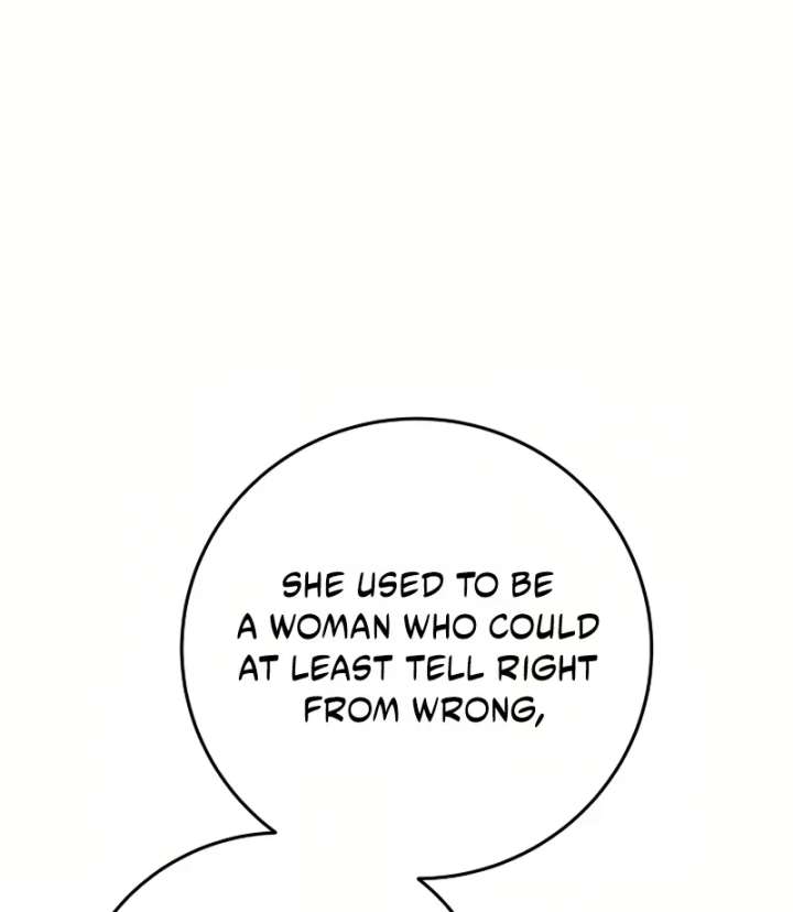 Duchess Mecklen’s Elegant Rebellion Chapter 52 - Page 51