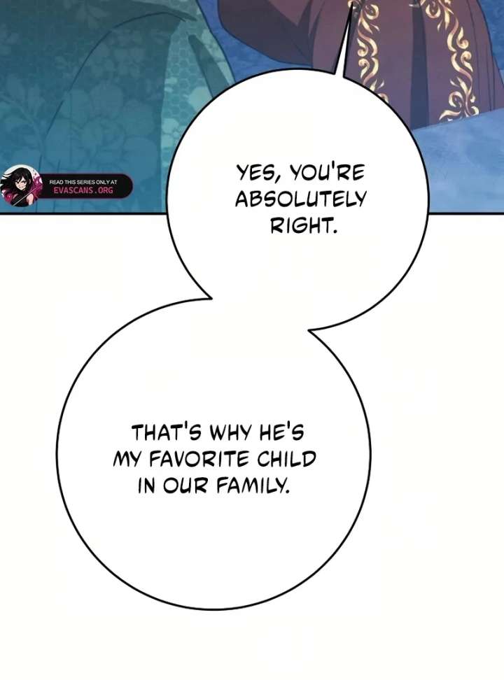 Duchess Mecklen’s Elegant Rebellion Chapter 52 - Page 63