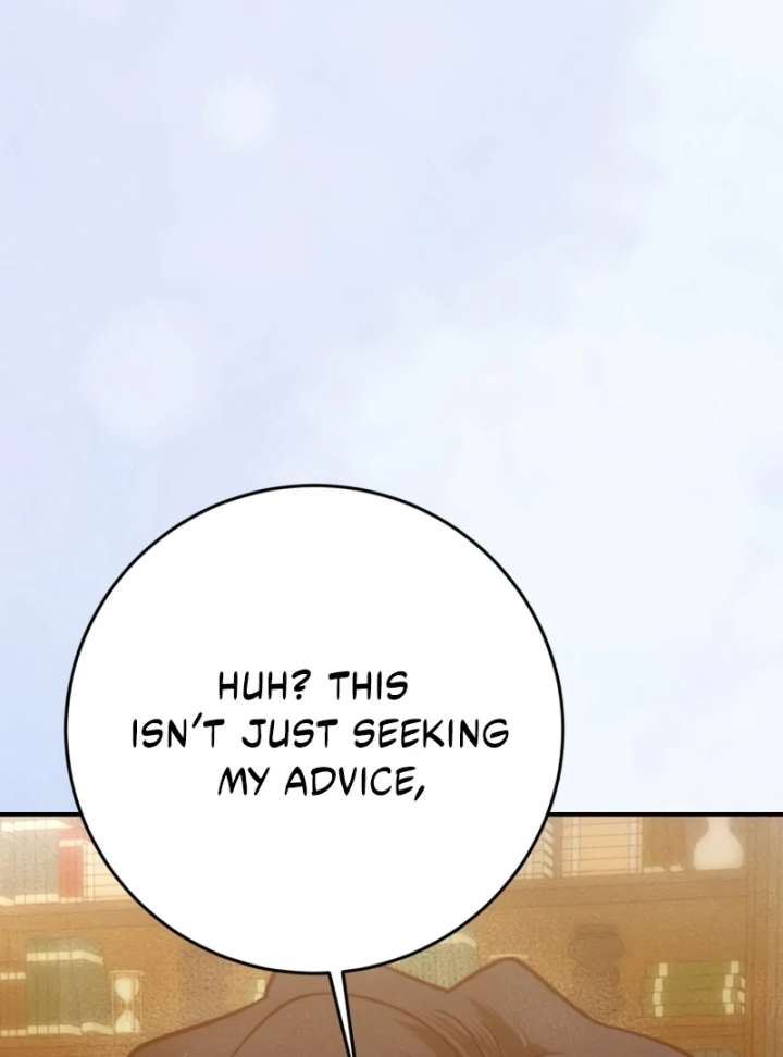 Duchess Mecklen’s Elegant Rebellion Chapter 53 - Page 22